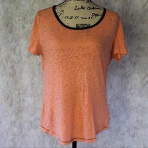 American Eagle Outfitters T-Shirt. Medium